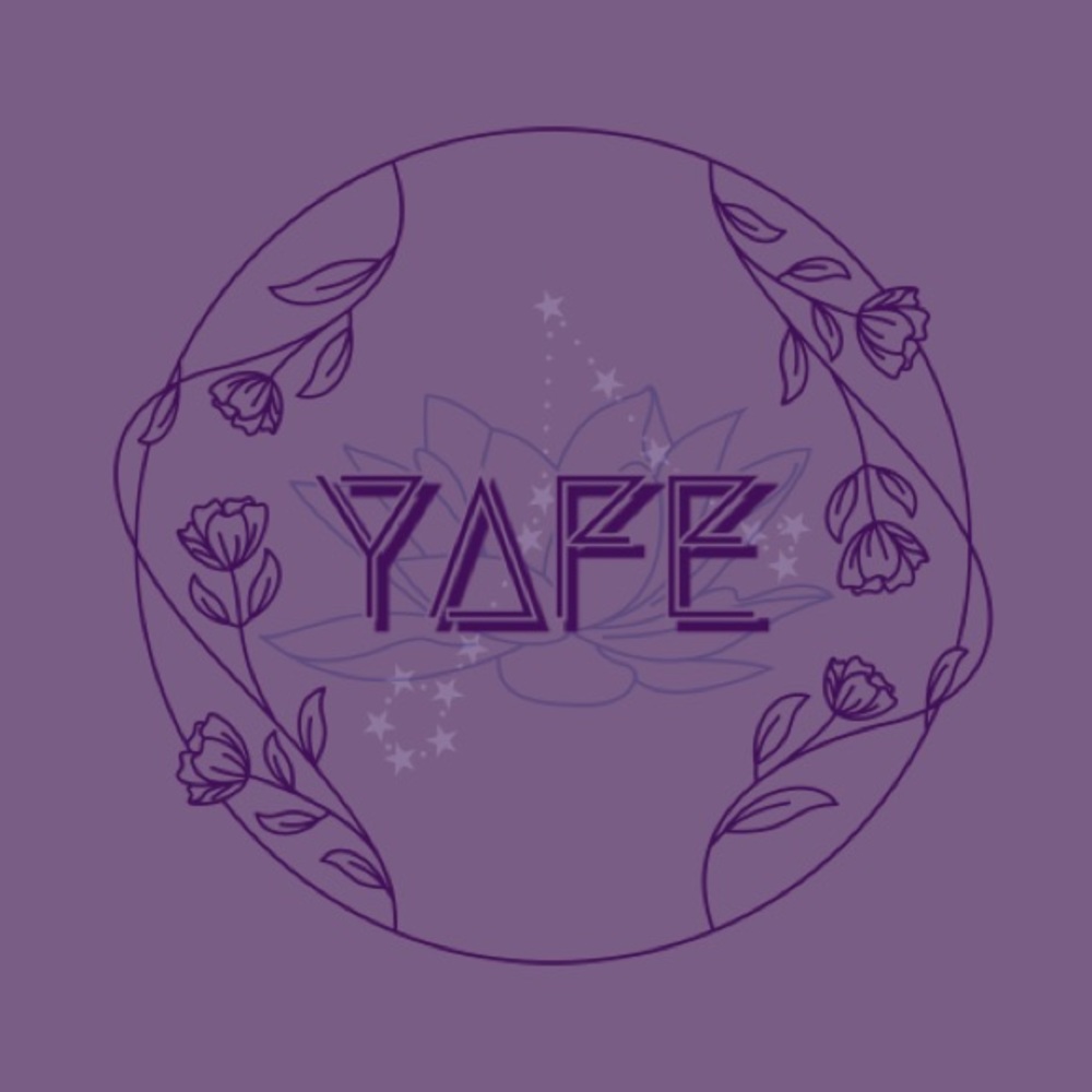 YAFE Boutique 🎀